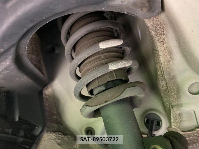 Toyota ROOMY 2019-12 7217754-19