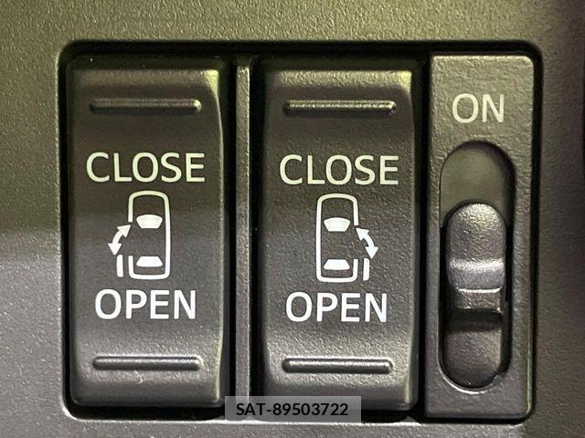 Toyota ROOMY 2019-12 7217754-2
