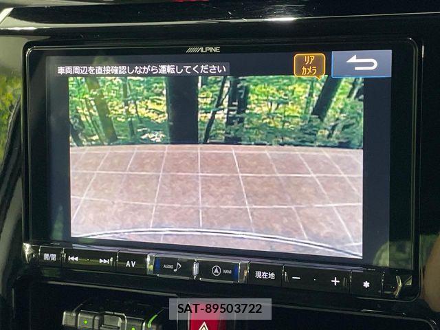 Toyota ROOMY 2019-12 7217754-4