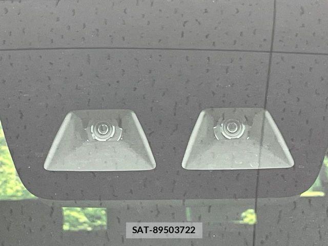 Toyota ROOMY 2019-12 7217754-5