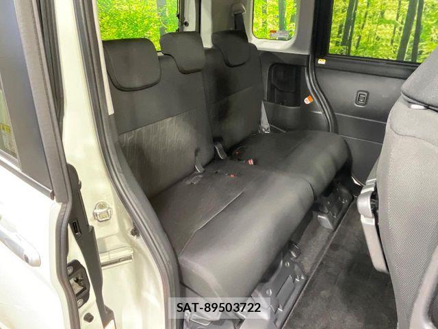 Toyota ROOMY 2019-12 7217754-8