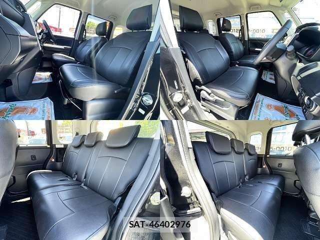 Toyota ROOMY 2022-06 7217145-3