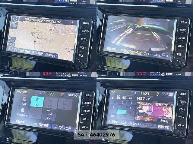 Toyota ROOMY 2022-06 7217145-4