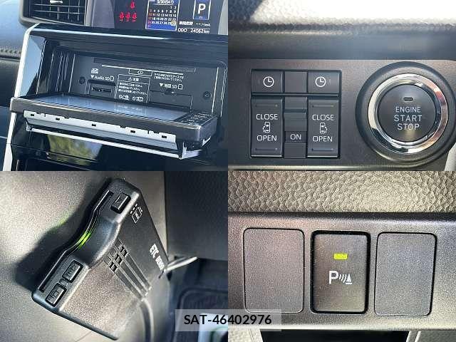 Toyota ROOMY 2022-06 7217145-6