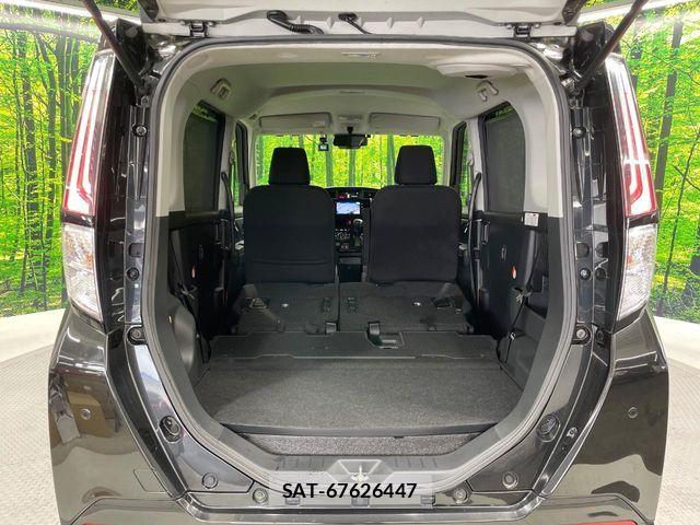 Toyota ROOMY 2021-02 7224318-10