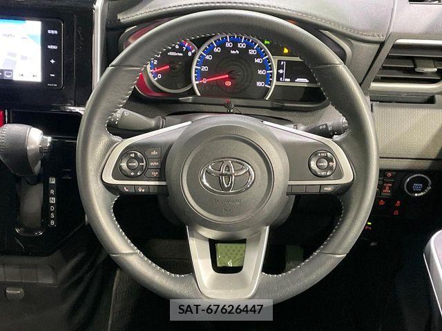 Toyota ROOMY 2021-02 7224318-11