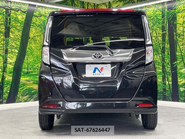Toyota ROOMY 2021-02 7224318-15