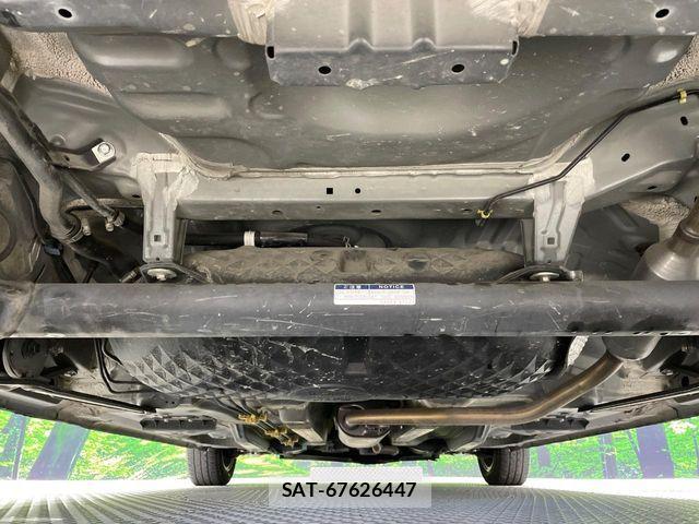 Toyota ROOMY 2021-02 7224318-18