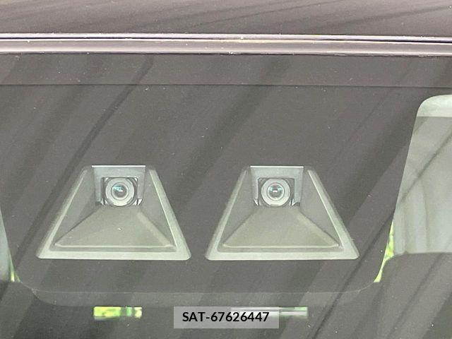 Toyota ROOMY 2021-02 7224318-4