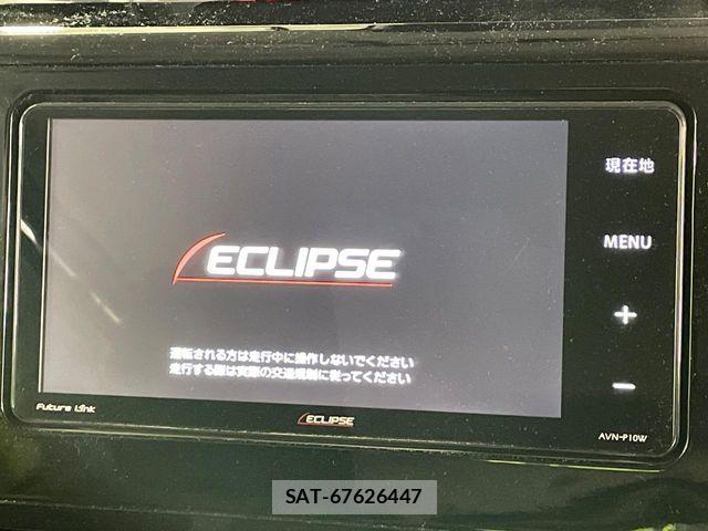 Toyota ROOMY 2021-02 7224318-5