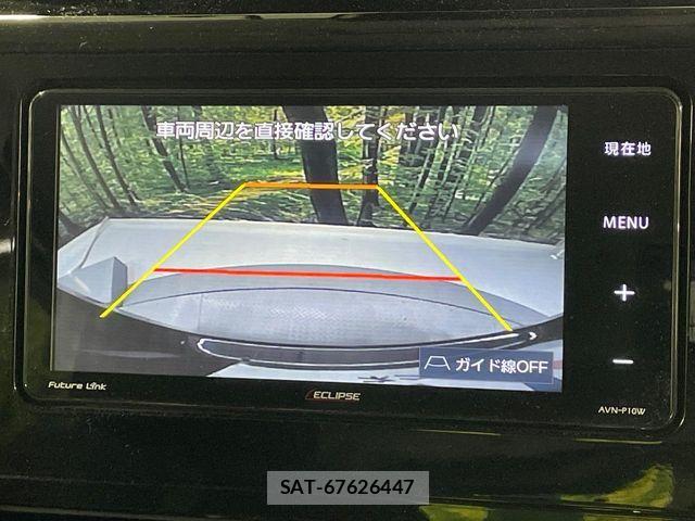 Toyota ROOMY 2021-02 7224318-6