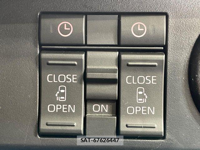 Toyota ROOMY 2021-02 7224318-7