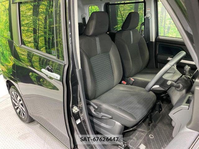 Toyota ROOMY 2021-02 7224318-8