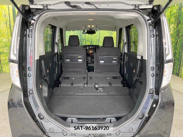 Toyota ROOMY 2023-08 7224366-9