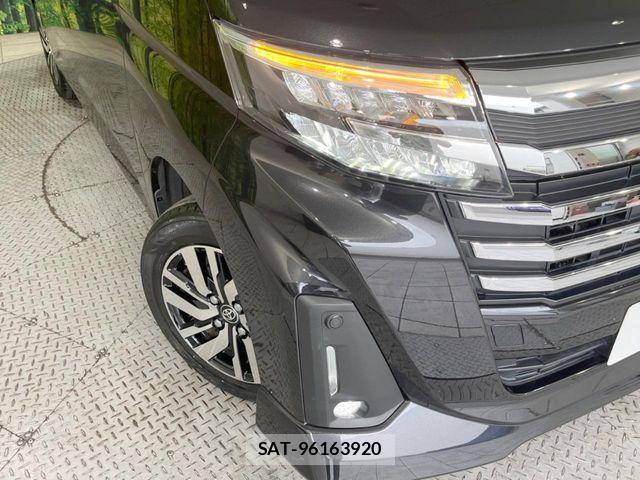 Toyota ROOMY 2023-08 7224366-11