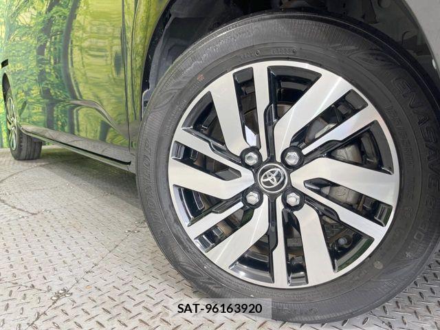 Toyota ROOMY 2023-08 7224366-12