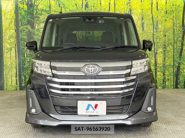 Toyota ROOMY 2023-08 7224366-13