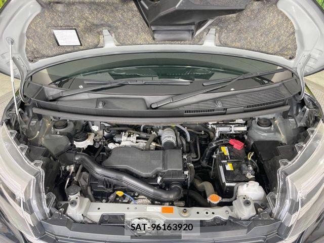 Toyota ROOMY 2023-08 7224366-17