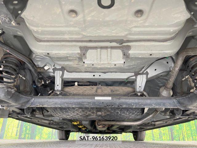 Toyota ROOMY 2023-08 7224366-18