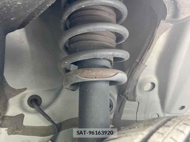 Toyota ROOMY 2023-08 7224366-19