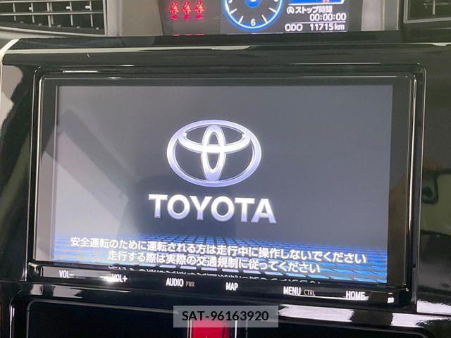 Toyota ROOMY 2023-08 7224366-2