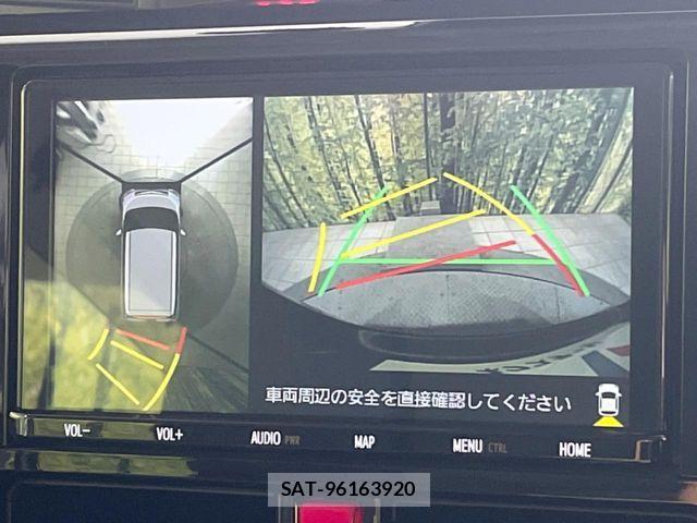 Toyota ROOMY 2023-08 7224366-3