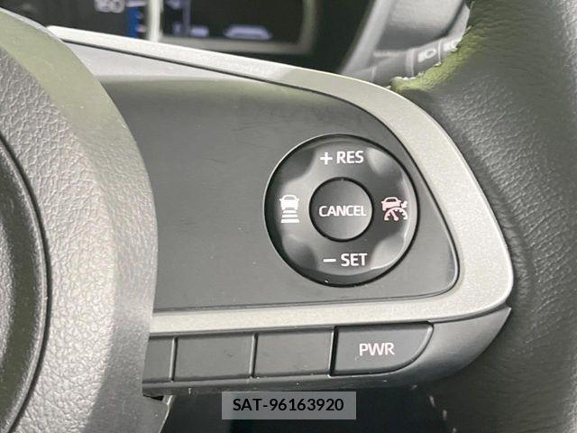 Toyota ROOMY 2023-08 7224366-4