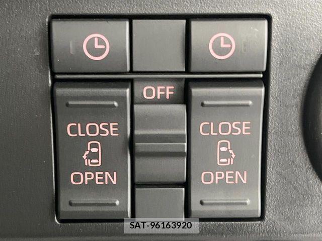 Toyota ROOMY 2023-08 7224366-5