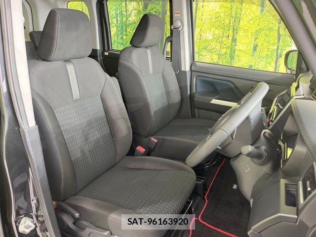 Toyota ROOMY 2023-08 7224366-7