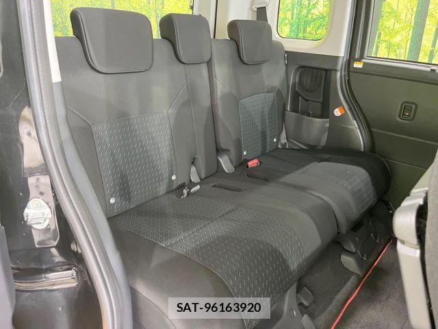Toyota ROOMY 2023-08 7224366-8