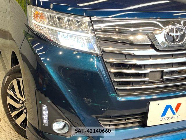 Toyota ROOMY 2017-06 7218049-12