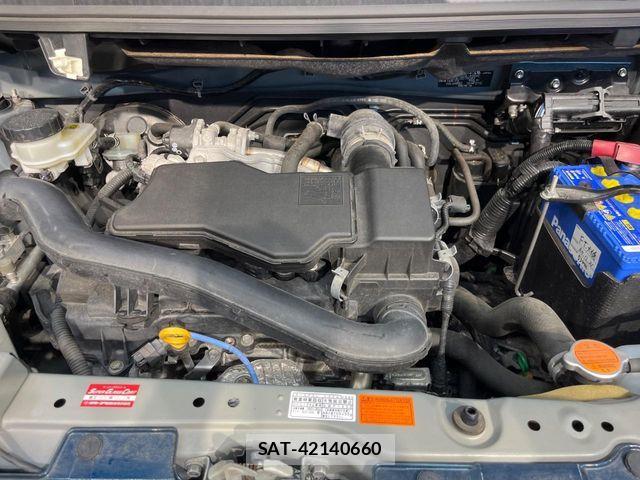 Toyota ROOMY 2017-06 7218049-17
