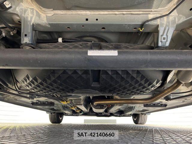 Toyota ROOMY 2017-06 7218049-18