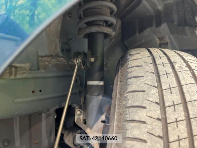 Toyota ROOMY 2017-06 7218049-19