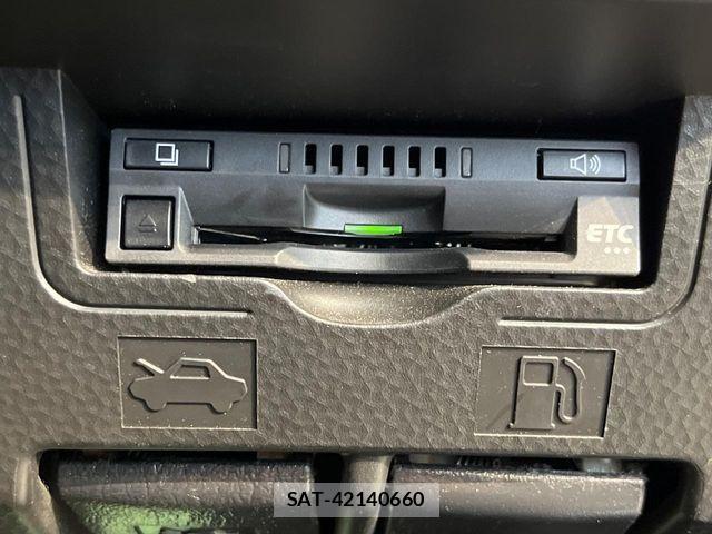 Toyota ROOMY 2017-06 7218049-6