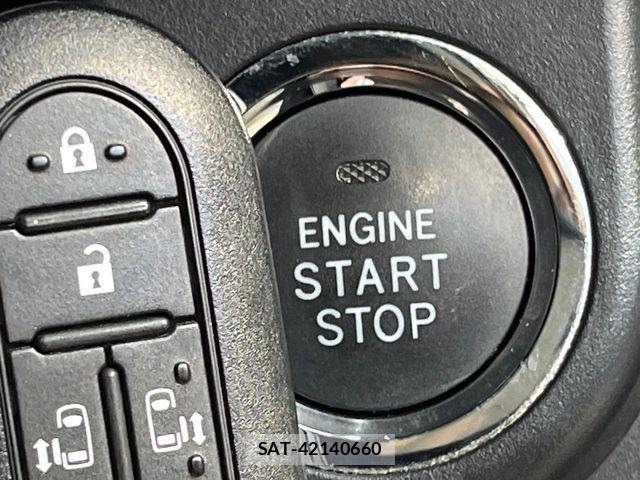 Toyota ROOMY 2017-06 7218049-7