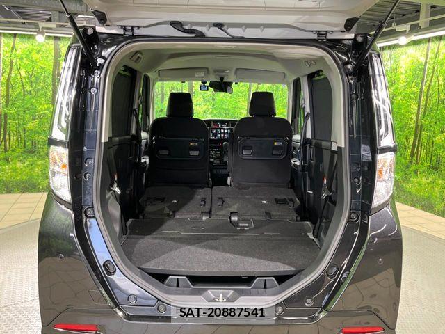 Toyota ROOMY 2024-10 7224374-9