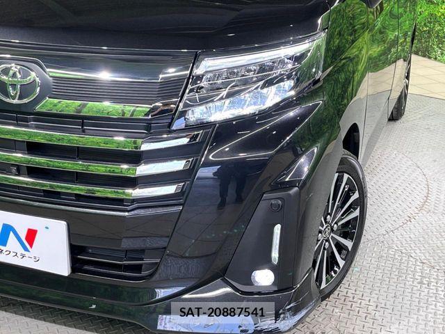 Toyota ROOMY 2024-10 7224374-11