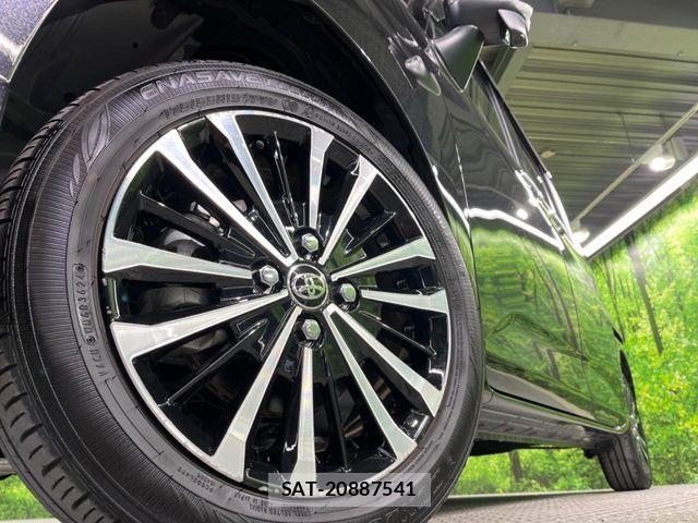 Toyota ROOMY 2024-10 7224374-12