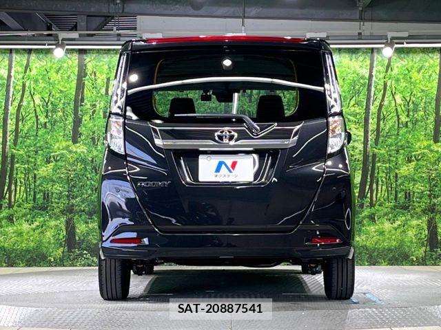 Toyota ROOMY 2024-10 7224374-16