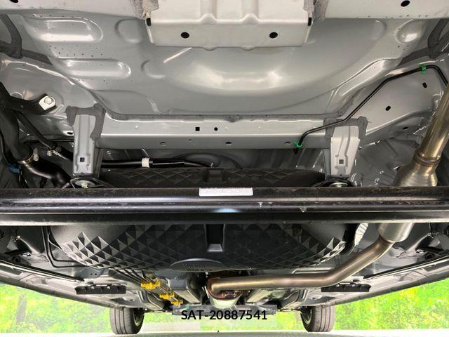 Toyota ROOMY 2024-10 7224374-18