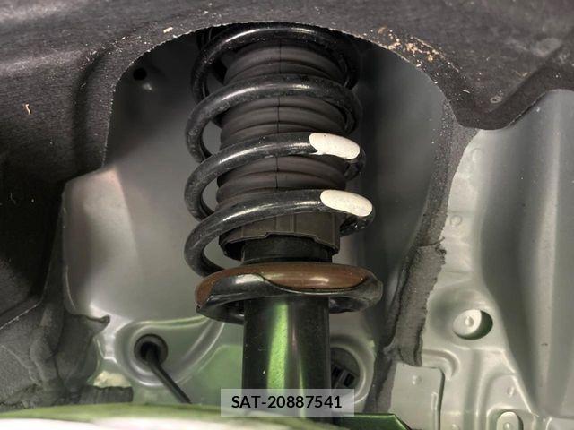 Toyota ROOMY 2024-10 7224374-19
