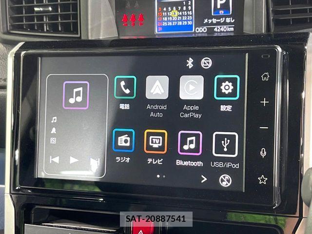 Toyota ROOMY 2024-10 7224374-4