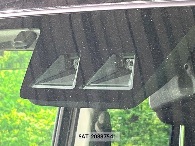 Toyota ROOMY 2024-10 7224374-5