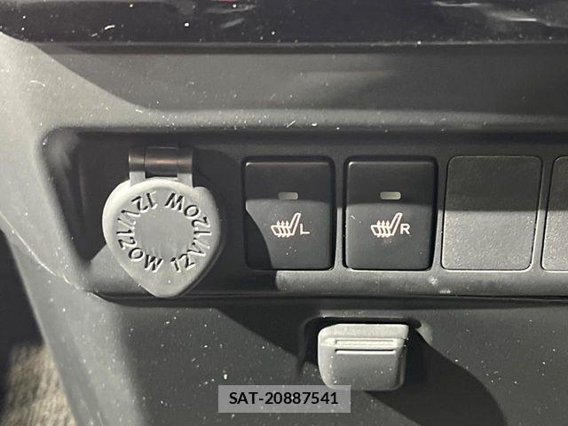 Toyota ROOMY 2024-10 7224374-6