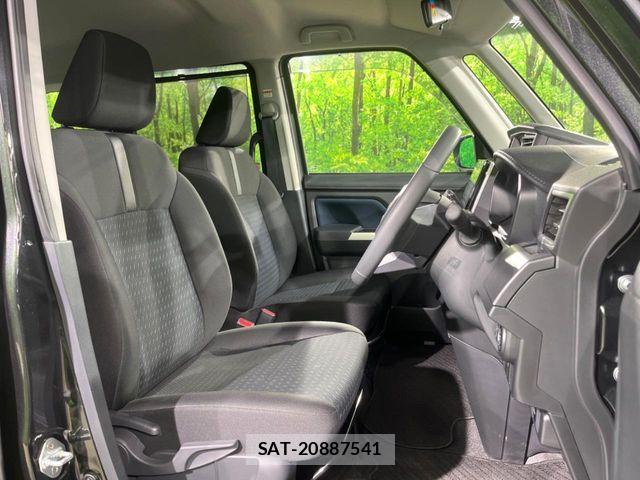 Toyota ROOMY 2024-10 7224374-7
