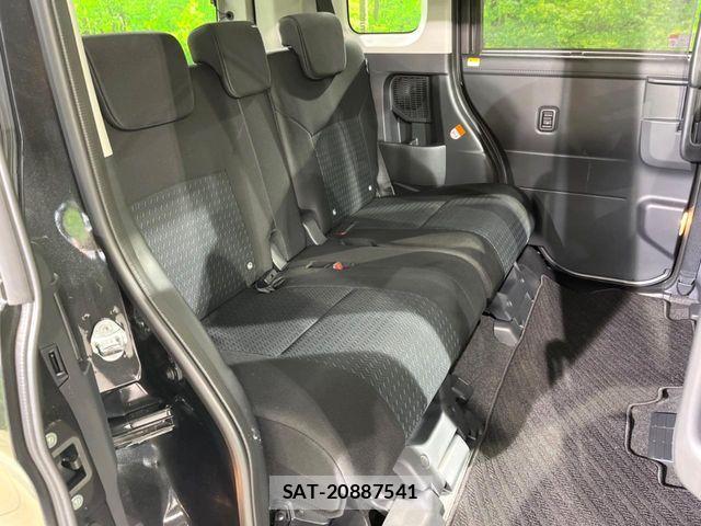 Toyota ROOMY 2024-10 7224374-8