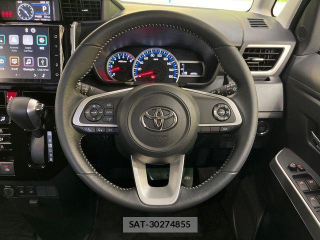 Toyota ROOMY 2023-04 7215789-10