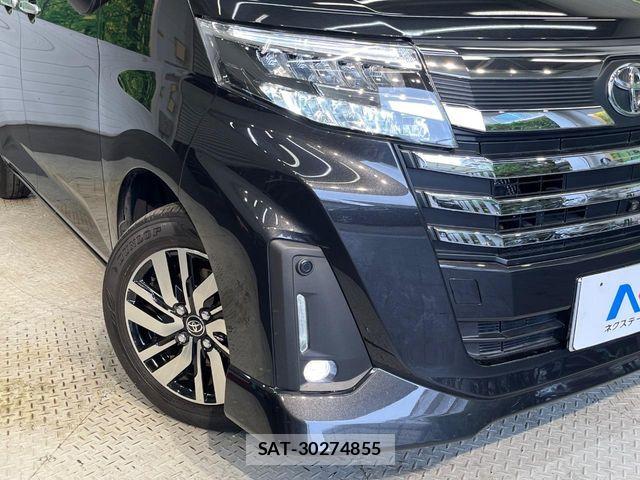Toyota ROOMY 2023-04 7215789-11