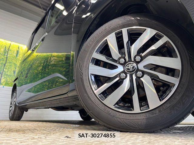 Toyota ROOMY 2023-04 7215789-12